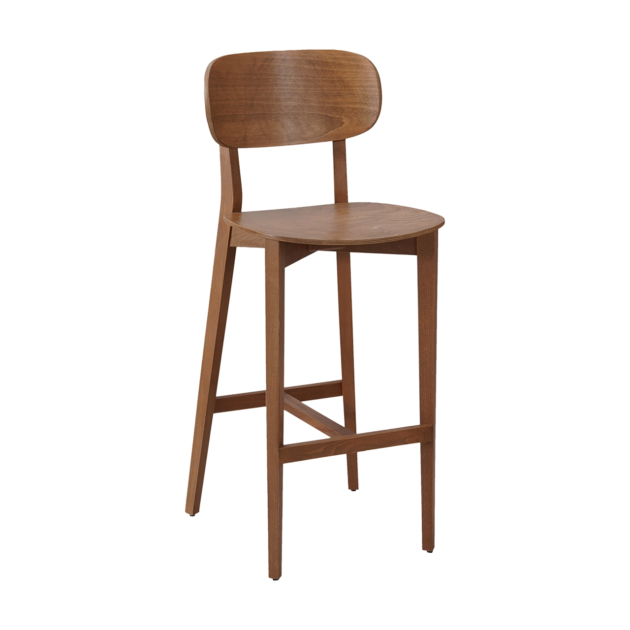 Барный стул Ola bar